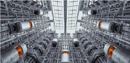 2023���҇�ʮ�N��ɫ���ٮa��ͬ�����L5.5%